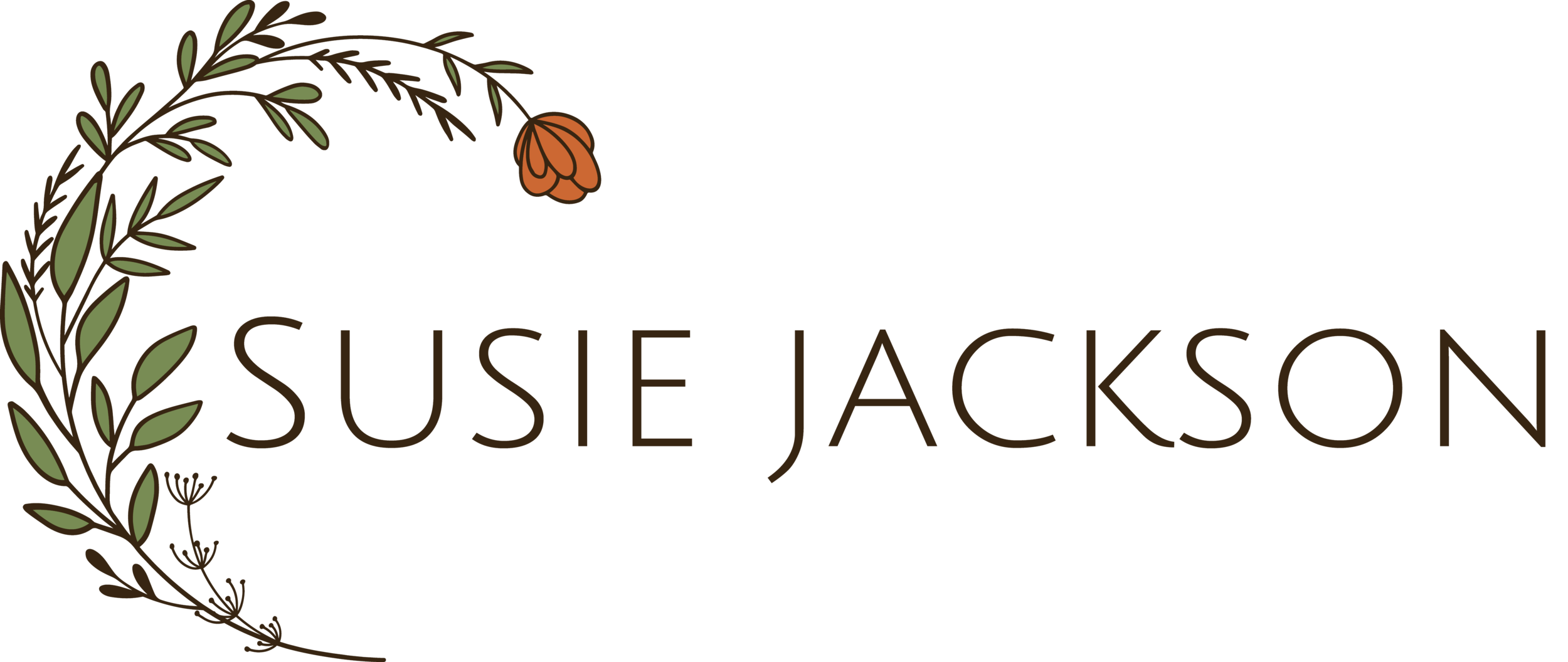 Susie Jackson