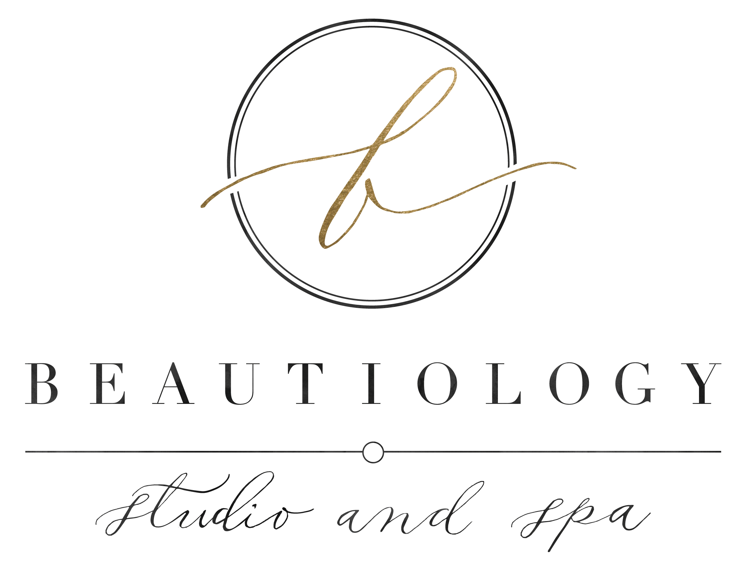 Beautiology Studio &amp; Spa