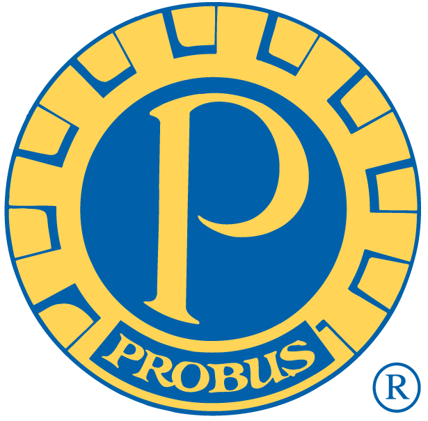 Beecroft Men&#39;s Probus