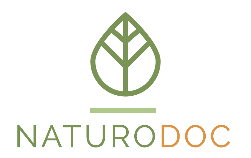 NaturoDoc