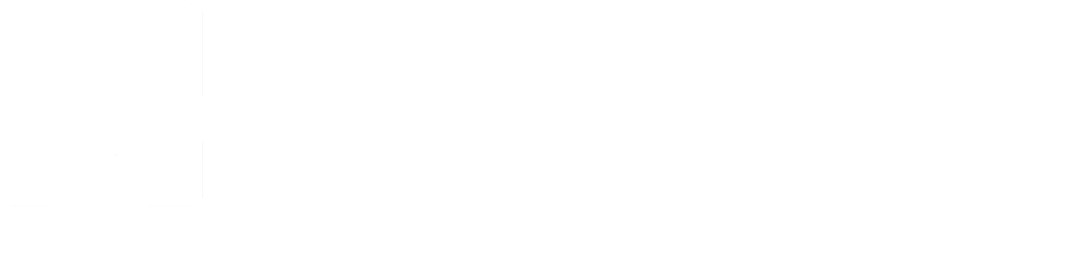 Lärkkulla Languages