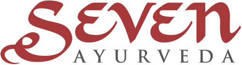 Seven Ayurveda Bern 