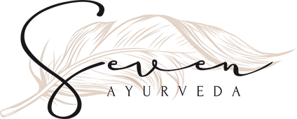 Seven Ayurveda Bern