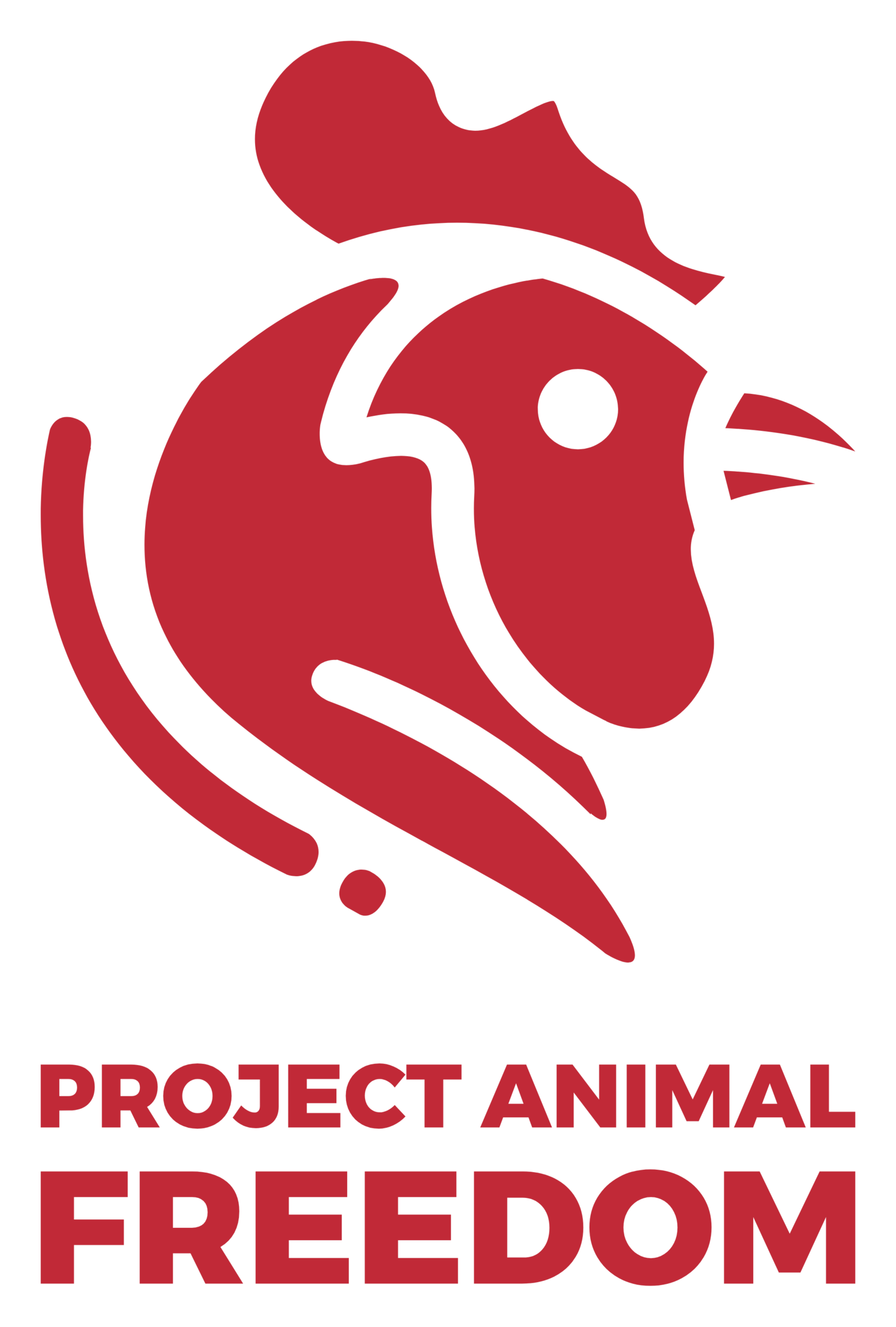 Project Animal Freedom