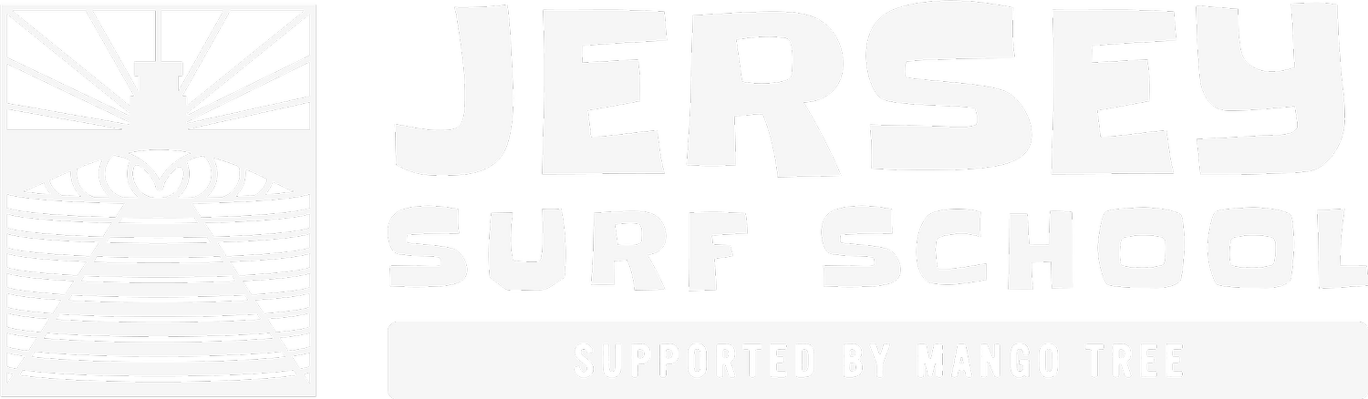 Jersey Surf School