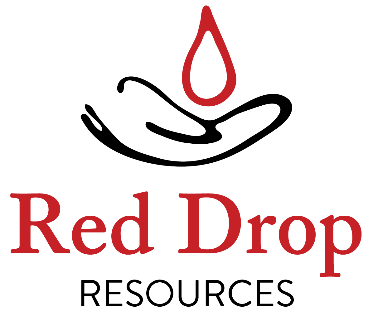 Red Drop Resources