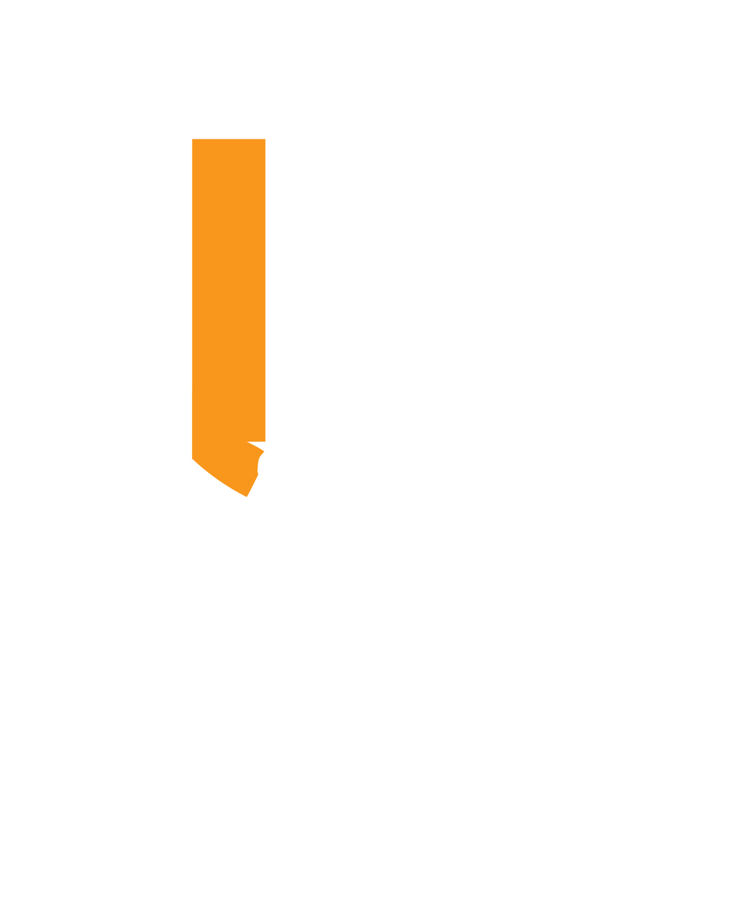 Illinois Youth Ministries