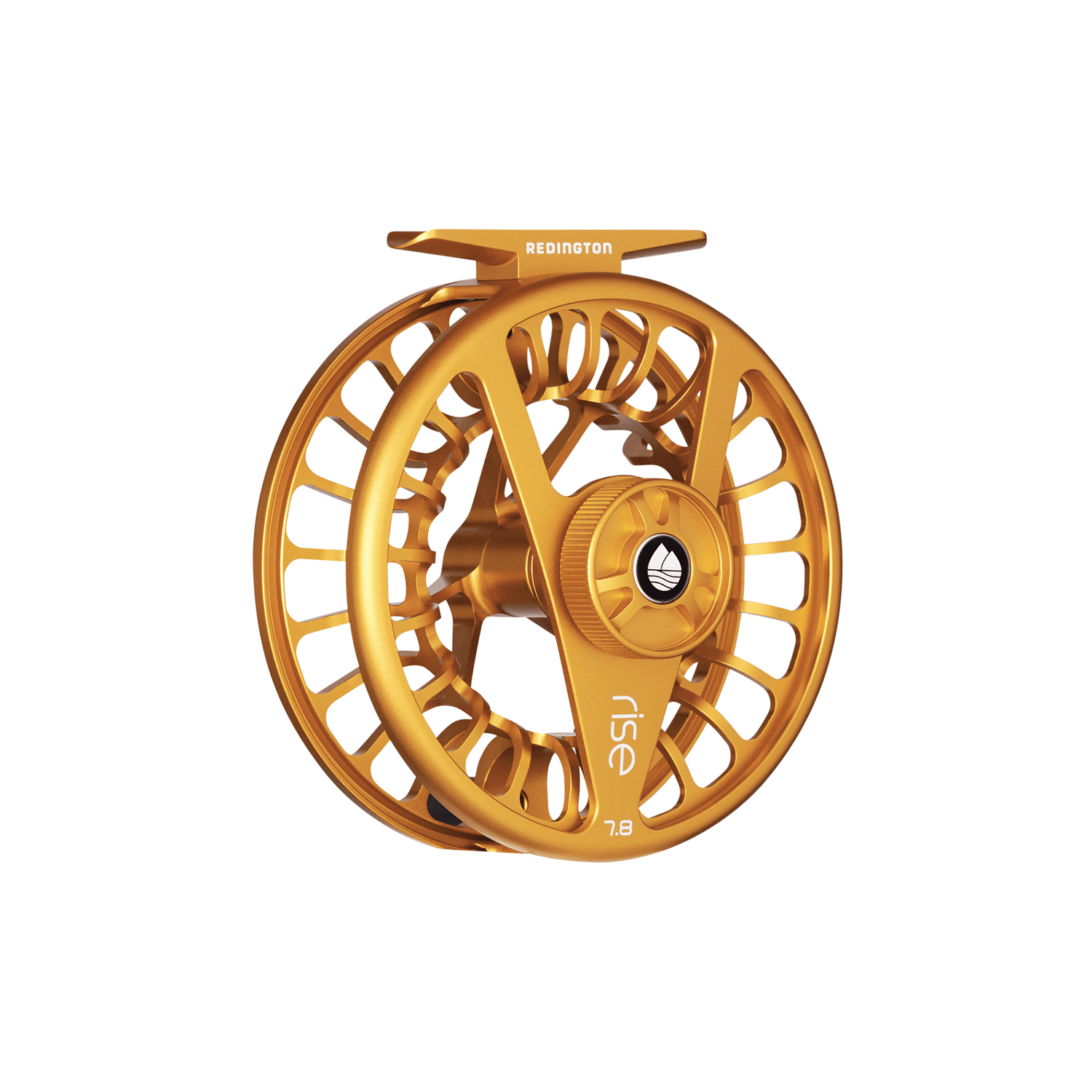 Redington Rise Fly Reel — Esopus Creel