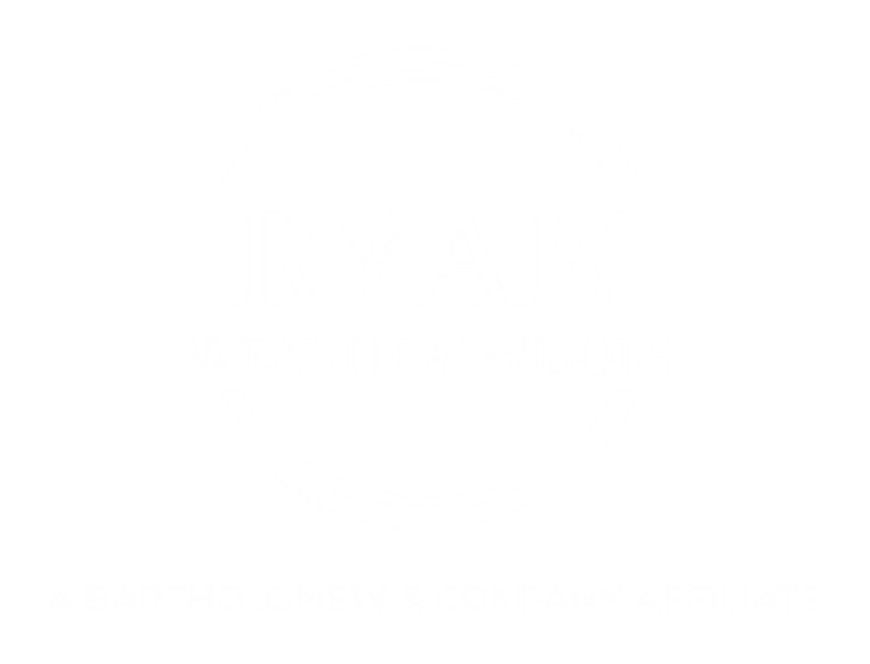 Ryan Wealth Advisors