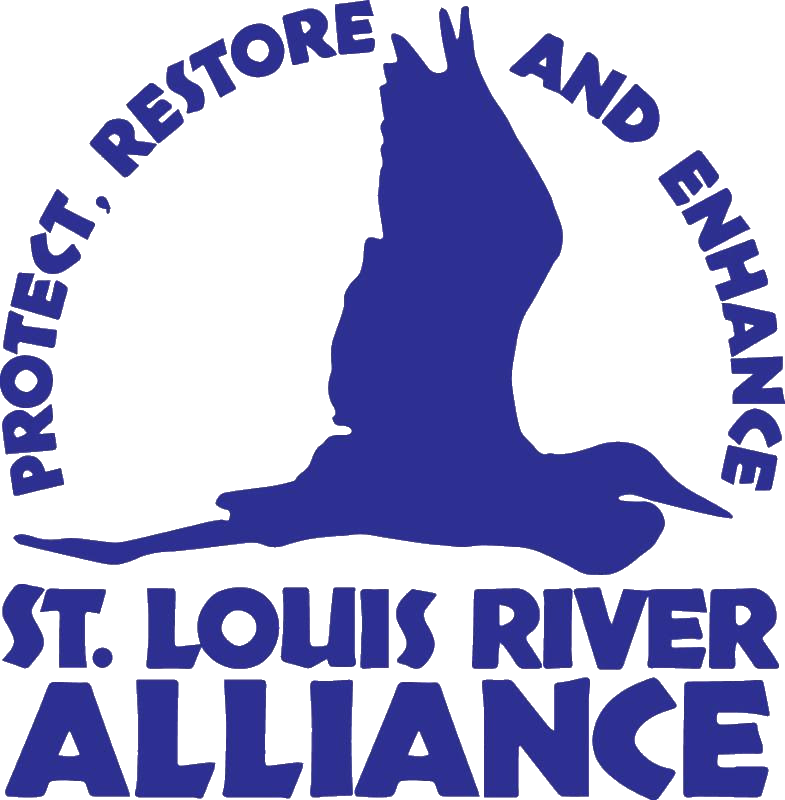 St. Louis River Alliance