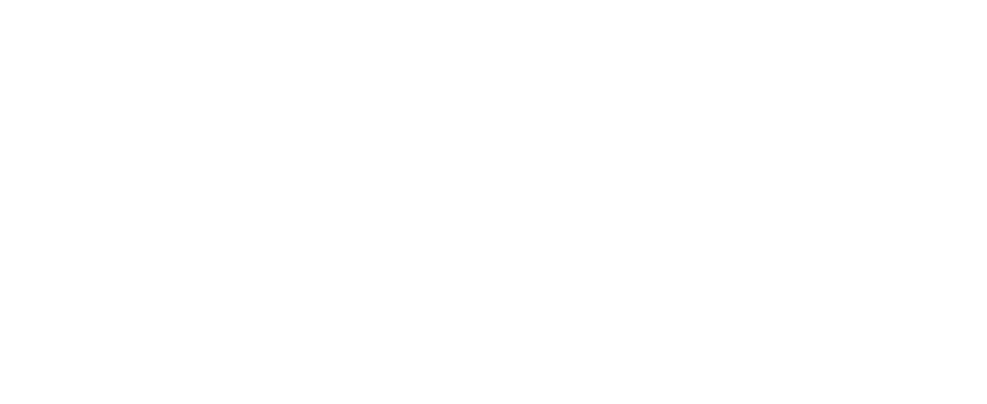 VOAG - Veterans&#39; Outdoor Advocacy Group