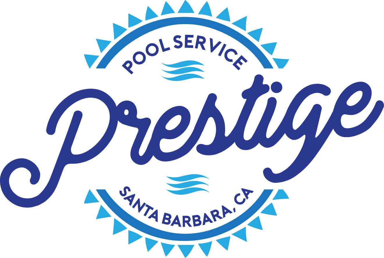 Prestige Pool Services 