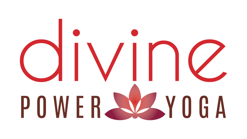 Divine Power Yoga