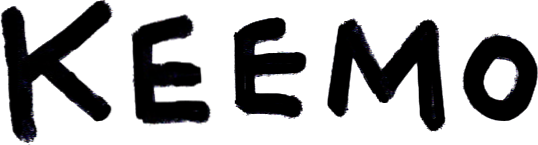 KEEMO