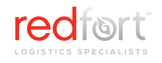 Redfort Logistics Specialists