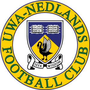 UWA-Nedlands Football Club