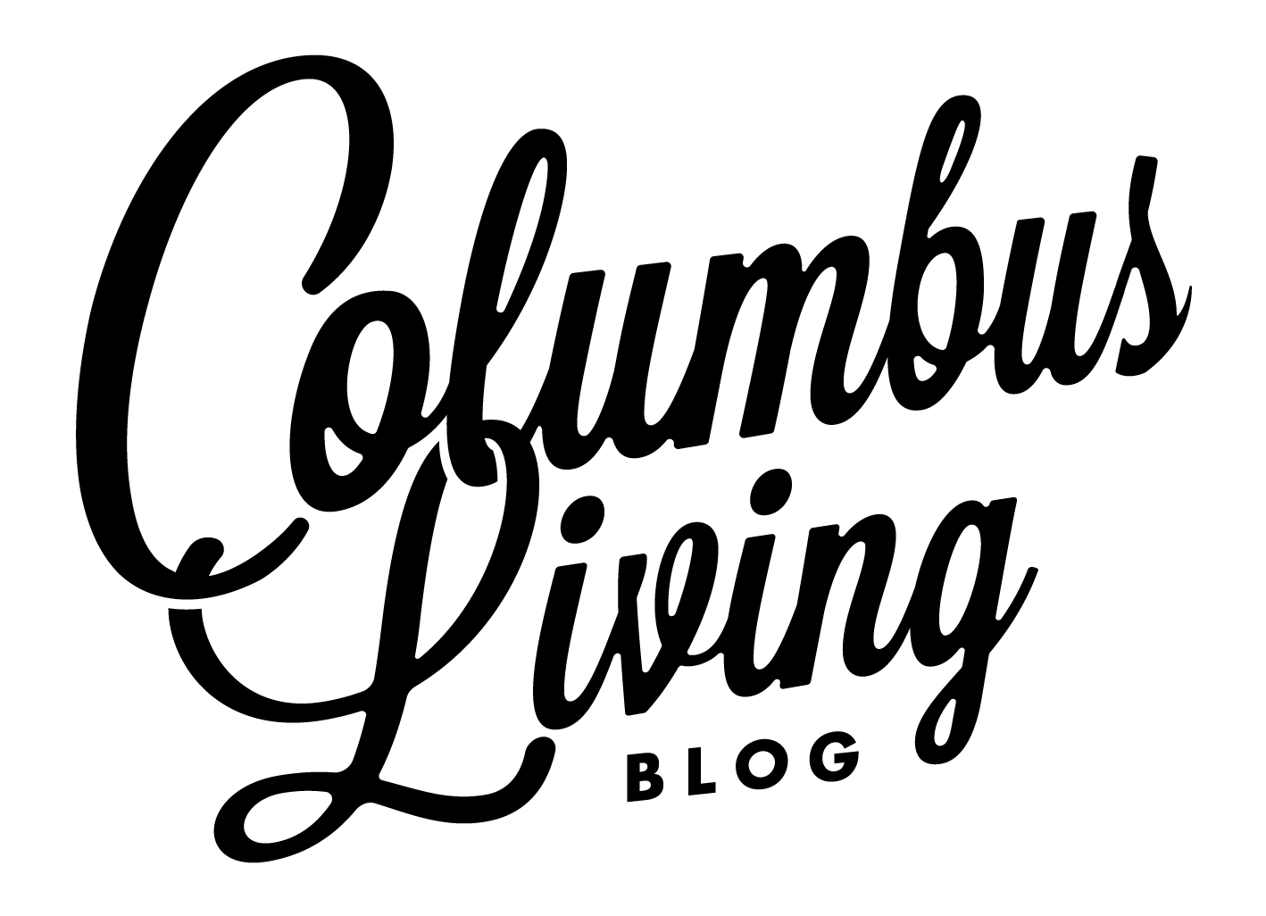Columbus Living Blog