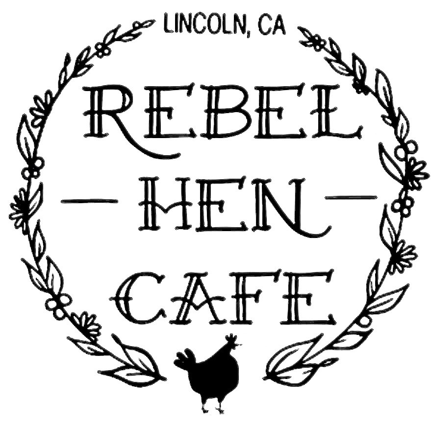 rebelhencafe.com