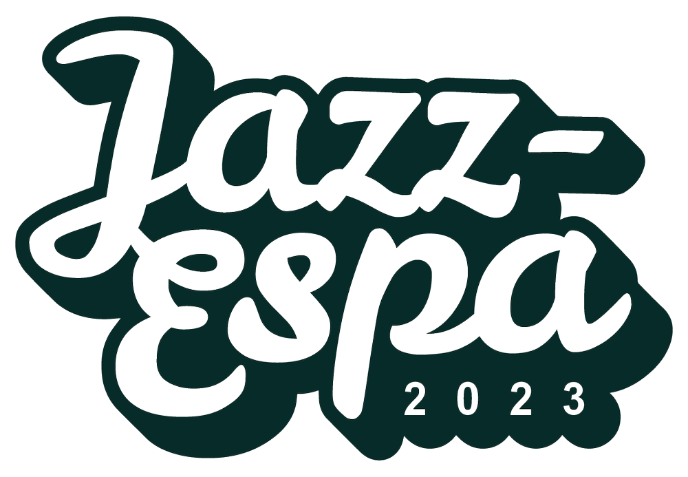 Jazz-Espa
