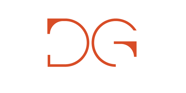 Dyestone Group