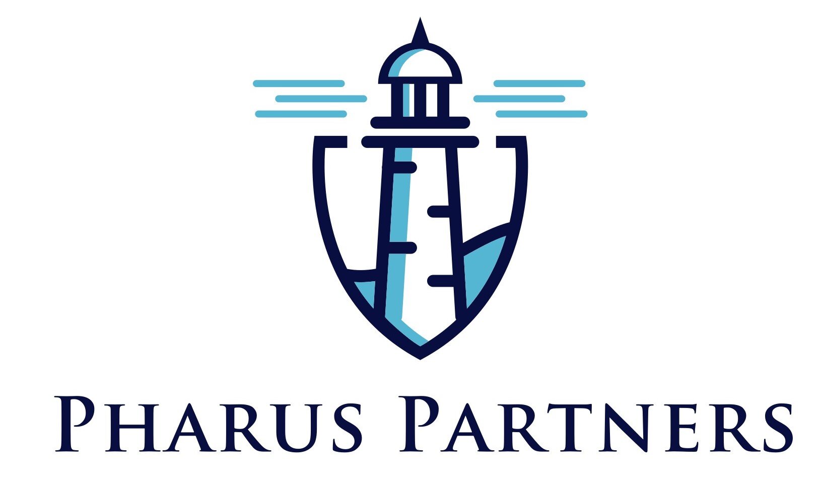 Pharus Partners LLC