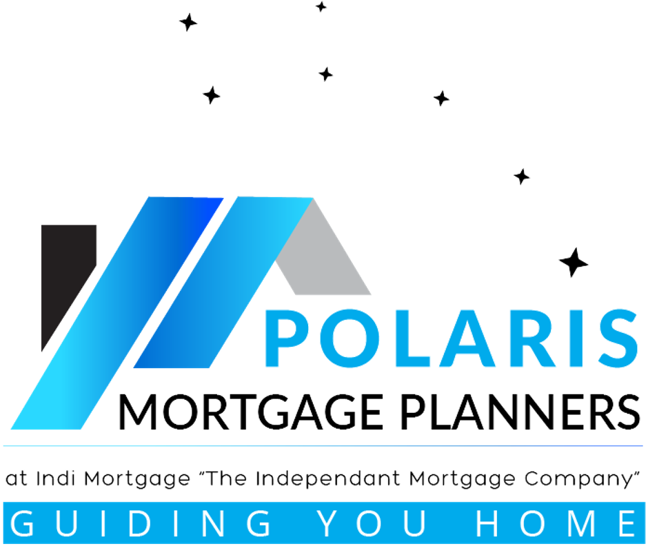 Polaris  Mortgage Planners
