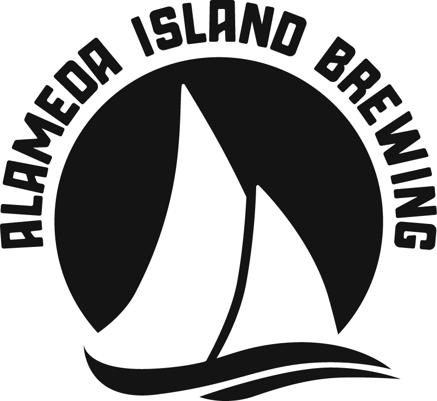 Alameda Island Brewing