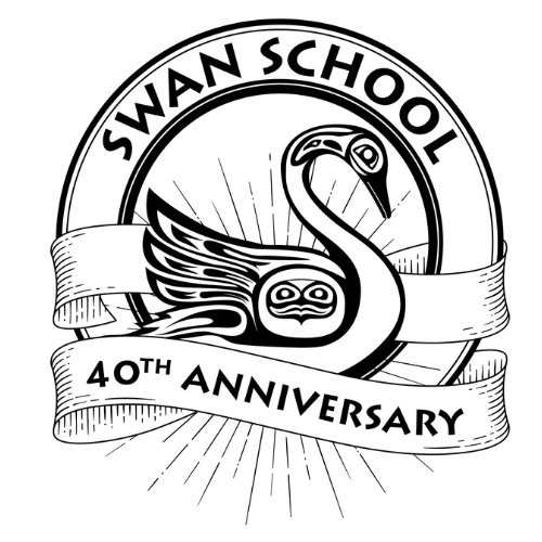 Swan School