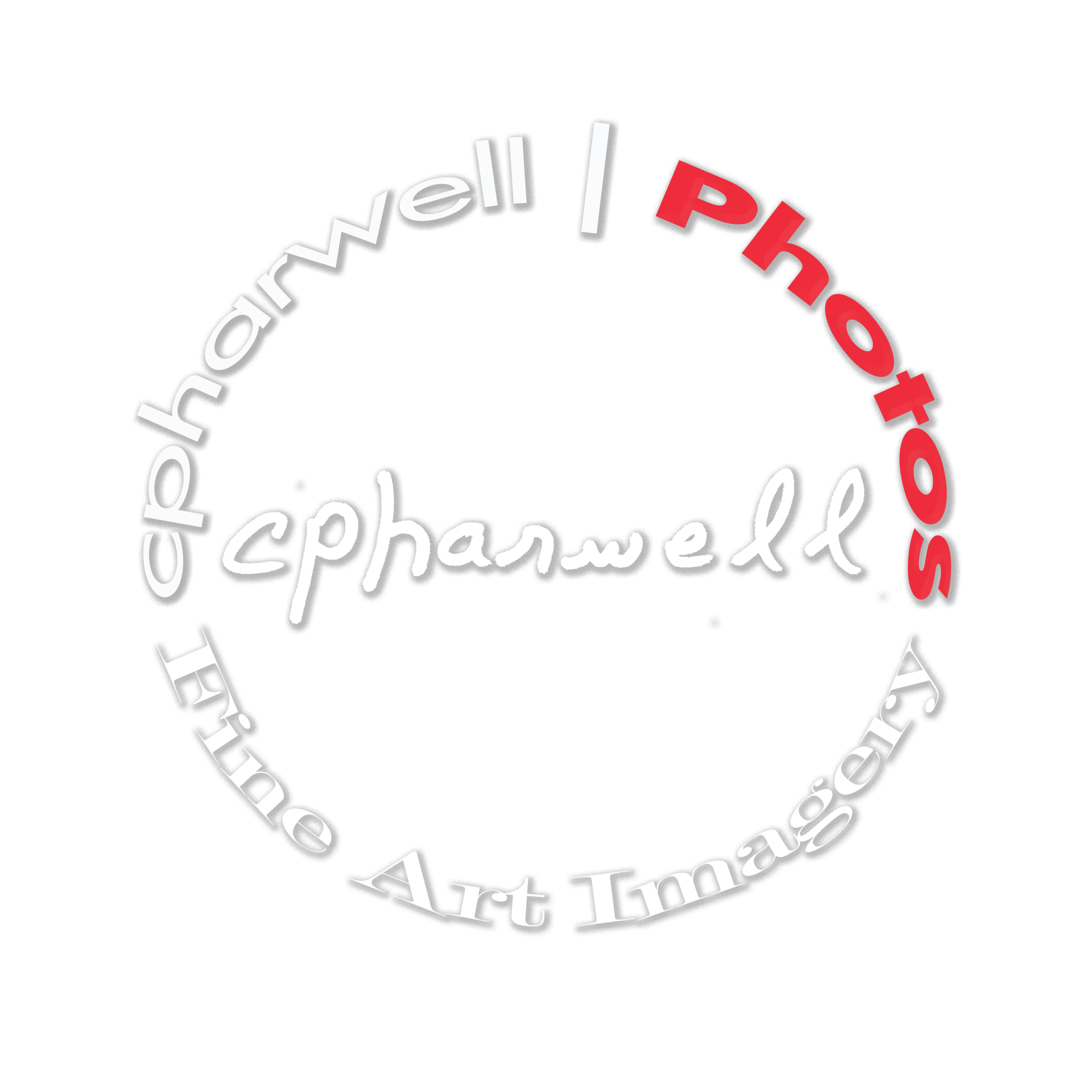 cpharwell | Photos