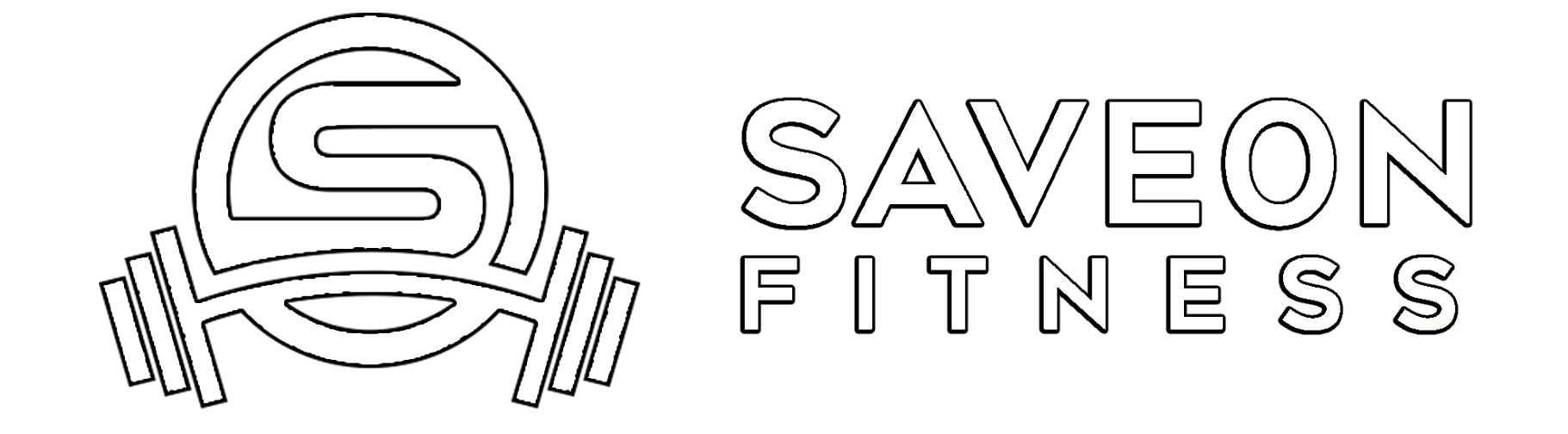 Save On Fitness | Carleton Place Gym