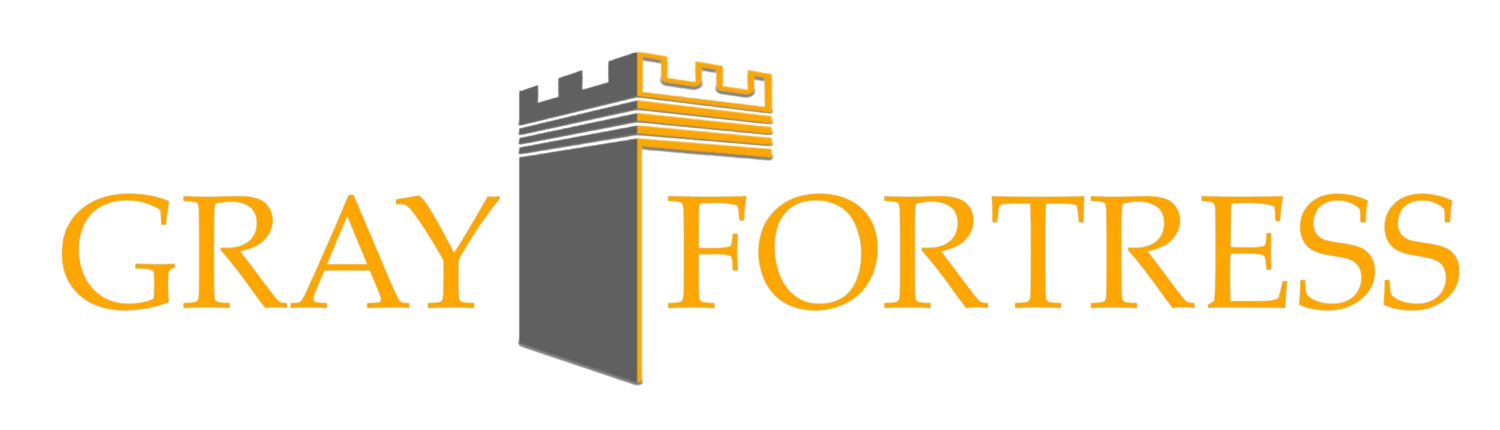 Gray Fortress Professional Services