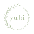 Yu-BI Salon de Beauté