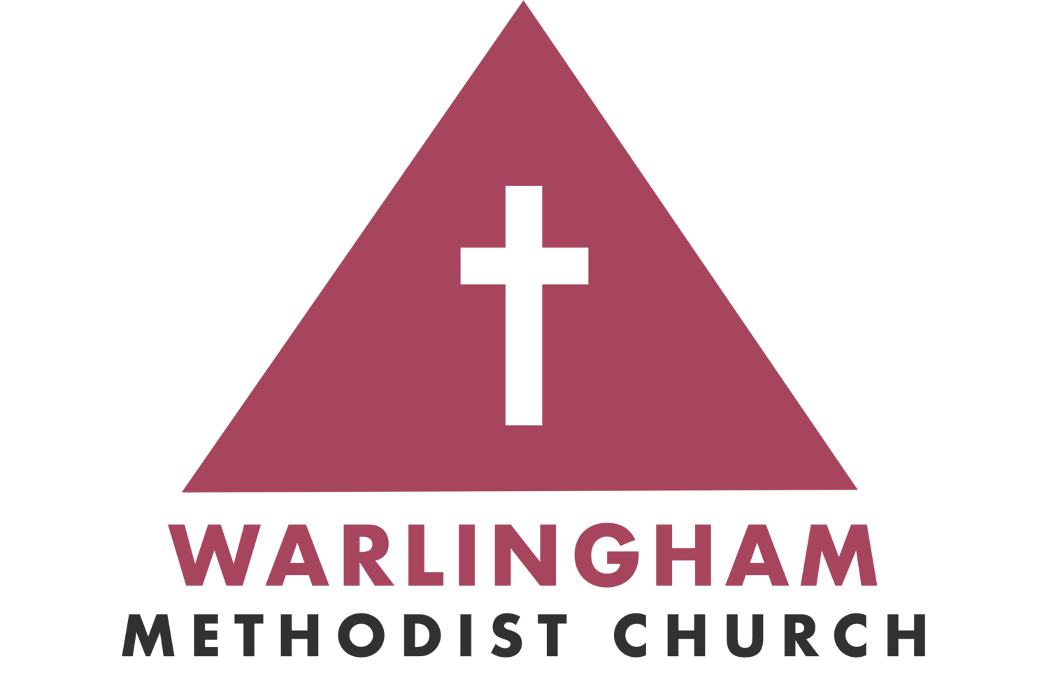 Warlingham Methodist Church