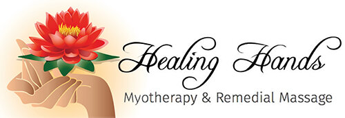 Healing Hands Myotherapy & Remedial Massage Toowoomba