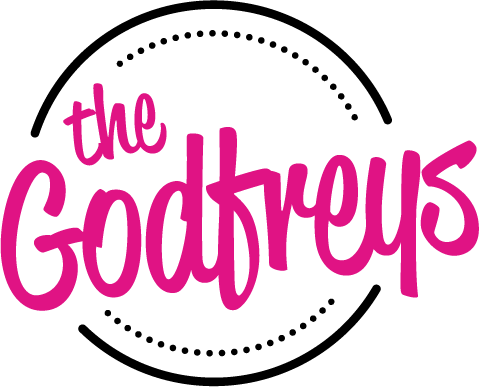 The Godfreys