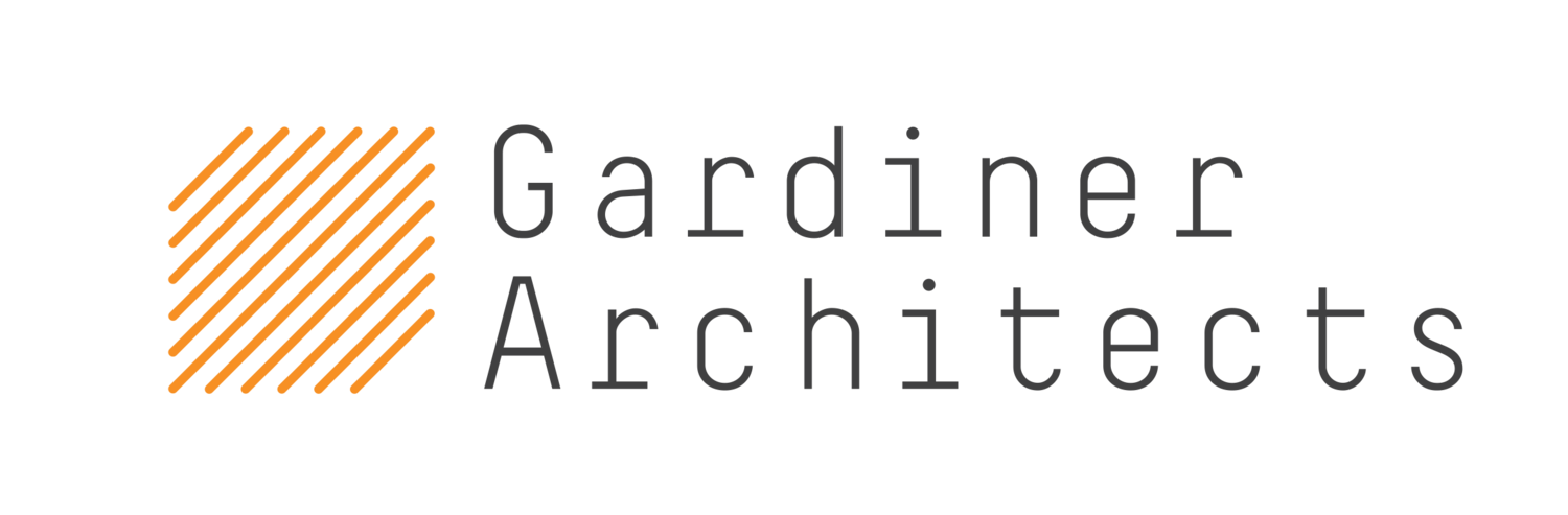 Gardiner Architects