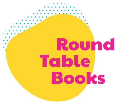Round Table Books