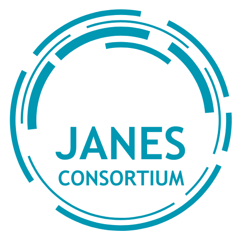 Janes Consortium Ltd