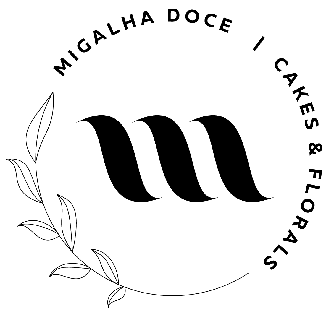 Migalha Doce