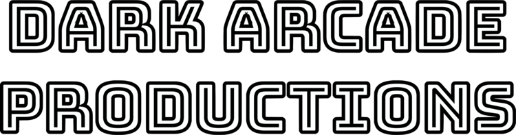 Dark Arcade Productions