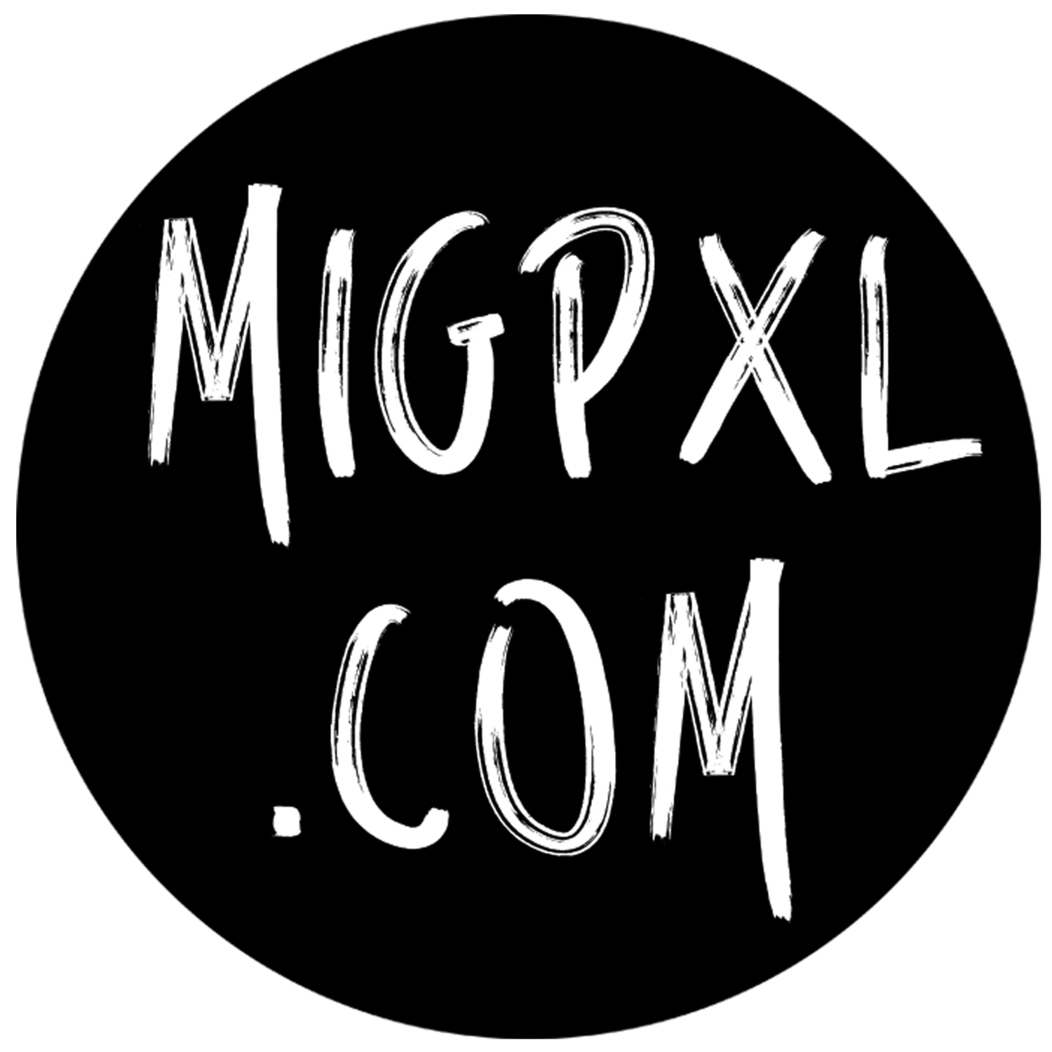 MigPxl Media