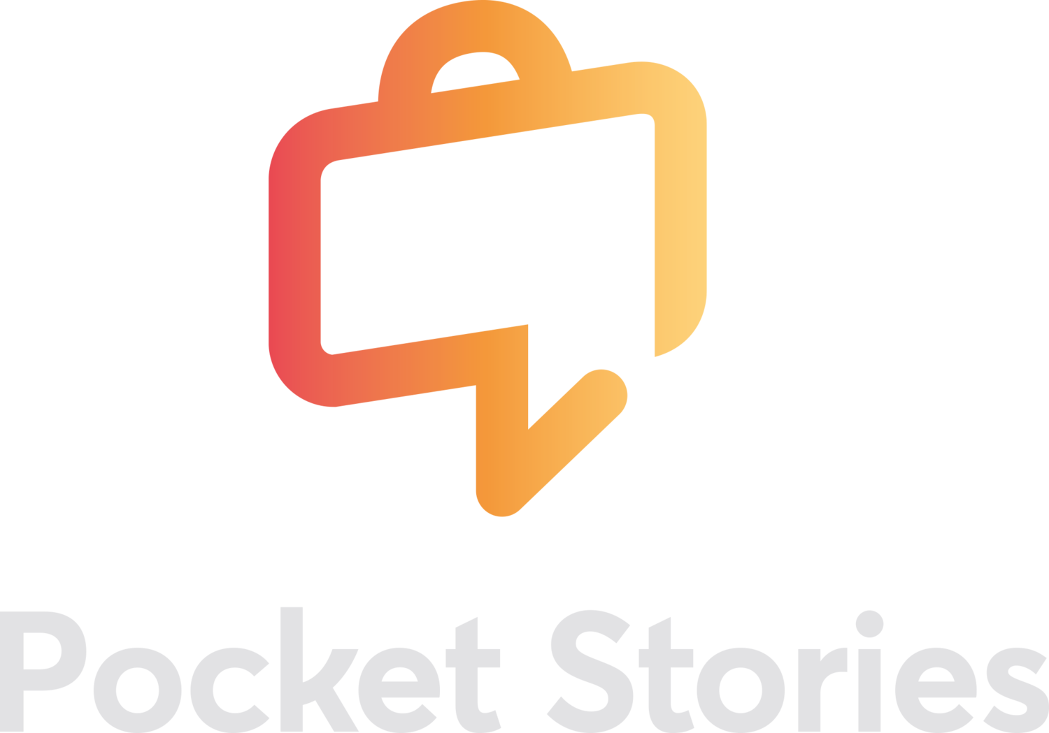 Pocket Stories