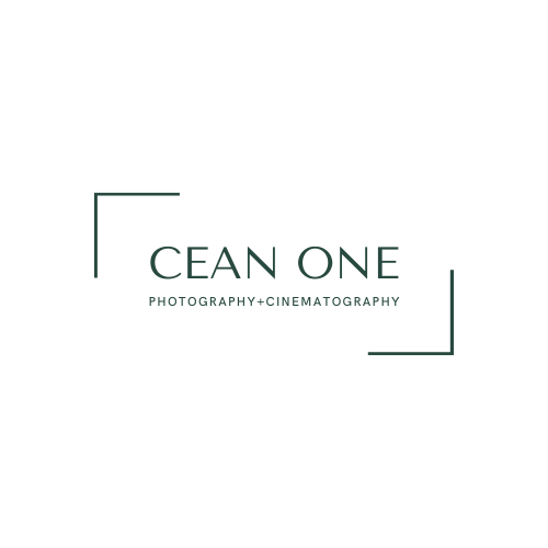 Cean One 