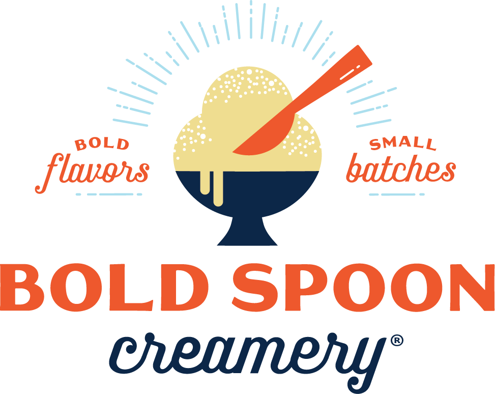 Bold Spoon Creamery