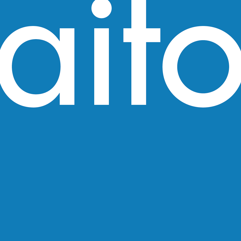 AITO