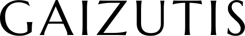 GAIZUTIS