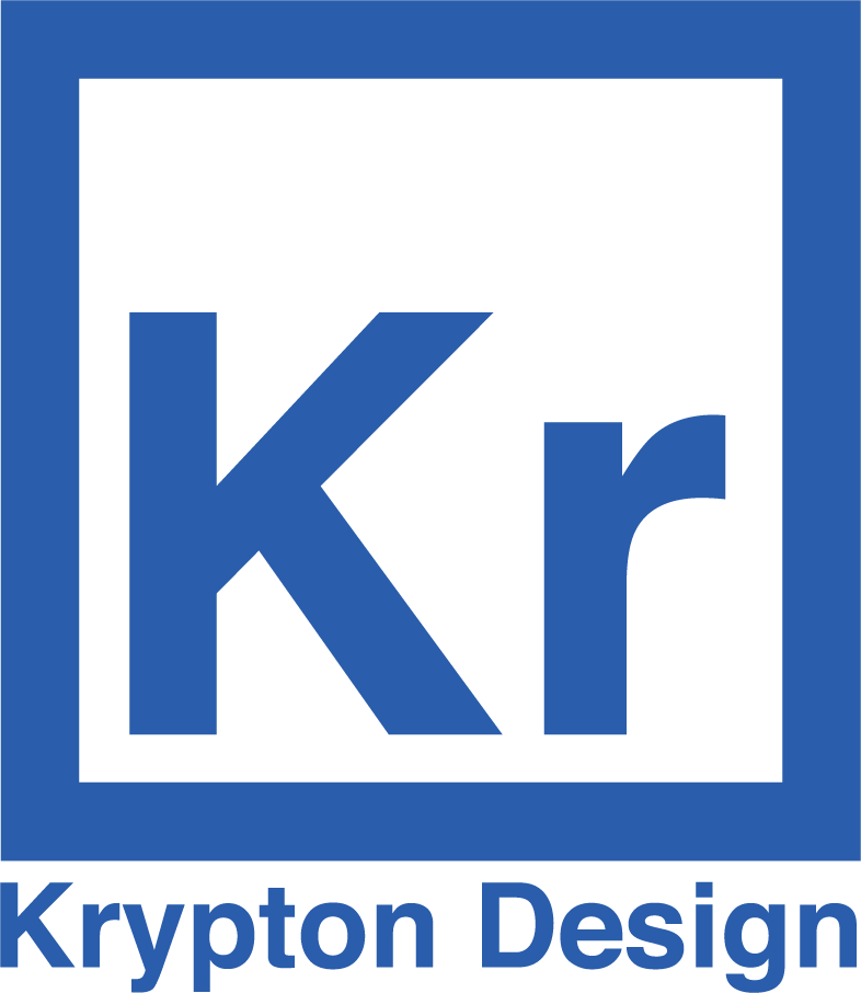 Krypton Design