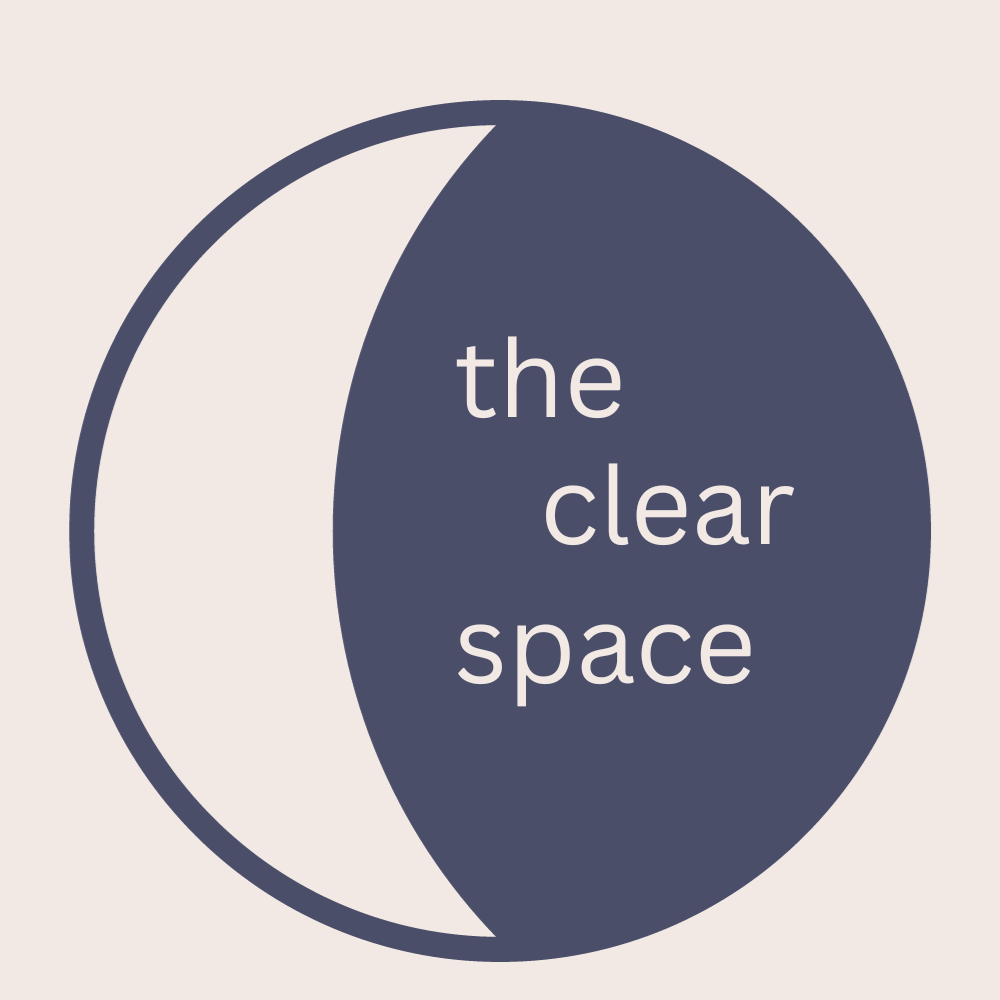 The Clear Space