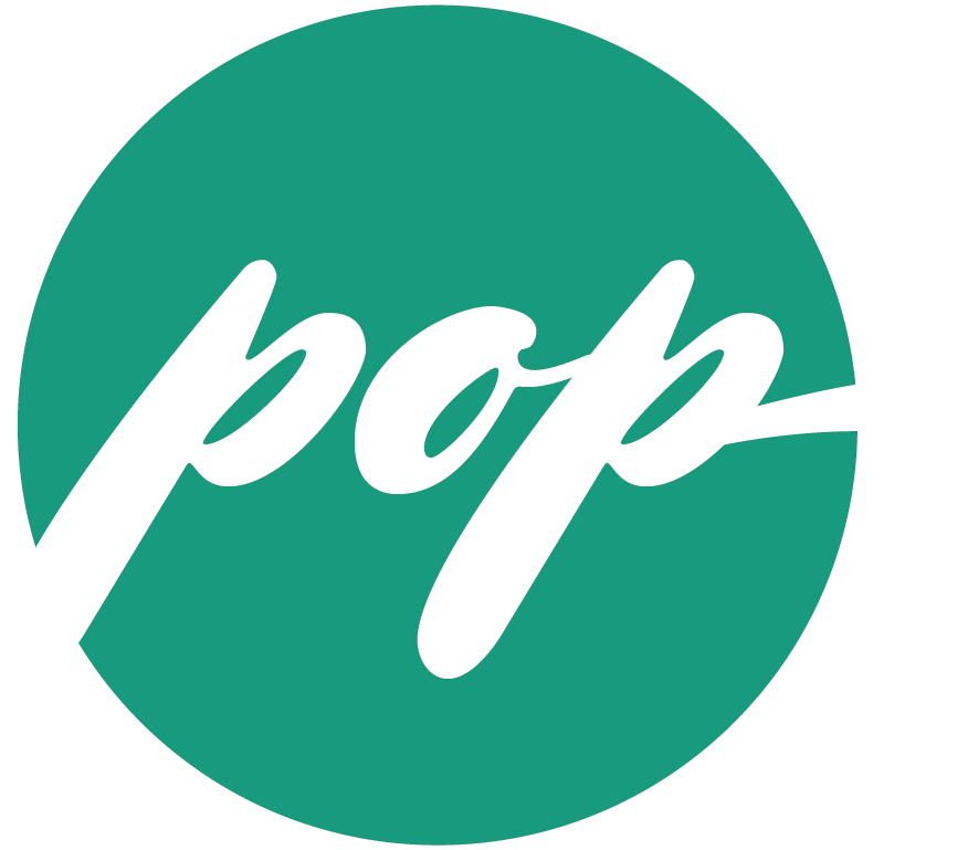 thepoplife.blog