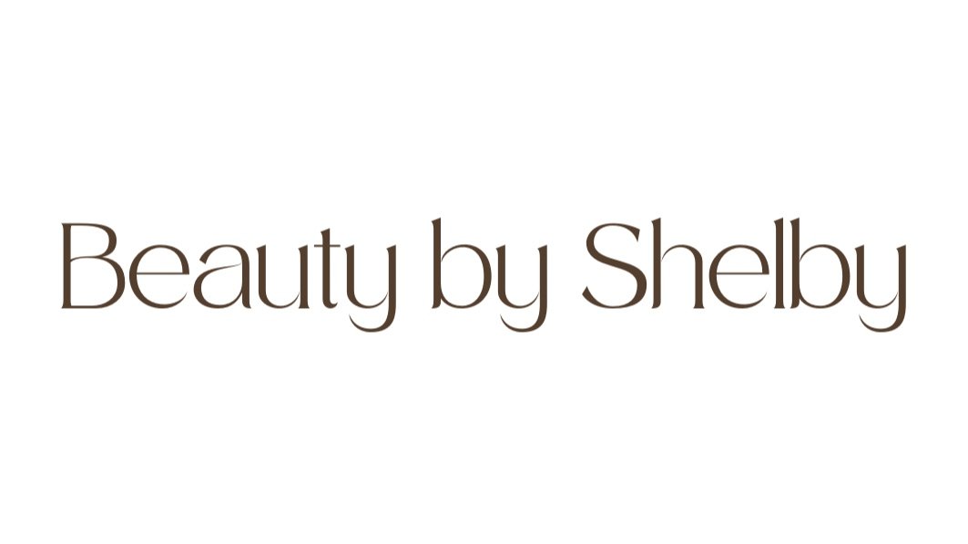 Beauty by Shelby